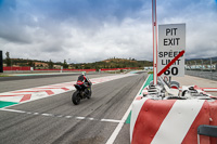 may-2019;motorbikes;no-limits;peter-wileman-photography;portimao;portugal;trackday-digital-images